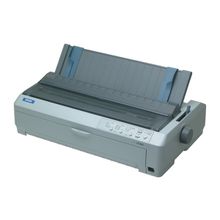 Принтер epson fx-2190 c11c526022