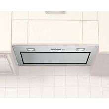 FALMEC GRUPPO INCASSO STEEL 70 (600)