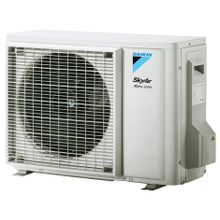 Daikin FHA50A9   RZAG35A