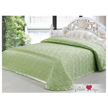 Wisan Wisan Шторы с ламбрекеном Harrie Цвет: Бежевый