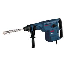 Перфоратор Bosch GBH 11 DE