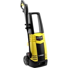 Мойка высокого давления Lavor Marine 125