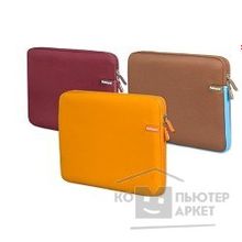 Portcase KNP-14OR Чехол для ноутбука