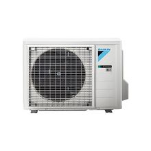 Daikin ATXM50N   ARXM50N9