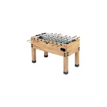 Минифутбол жетонный "LINARES" для 2х игроков