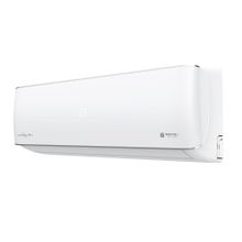 Royal Clima RCI-P81HN