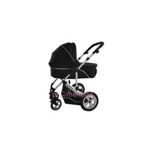 Москитка для Swift Sun Cover Mountain Buggy