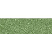 Tarkett IQ Monolit Monolit 938 2 м*23 м 2 мм