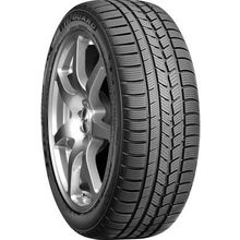 Автошина Nexen Winguard Sport 245 50 R18 104V XL *(217)