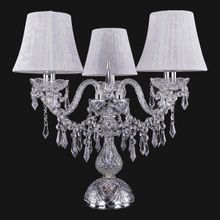 Bohemia Ivele Crystal 5703 3 141-39 Ni SH41-160