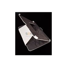 Чехол-книжка STL для Samsung P5100 Galaxy Tab 2 10.1 Vintage White