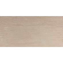 Atlas Concorde Evolve Evolve Linea Suede Dogato ANE0 керамогранит напольный 300 мм*600 10 мм