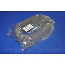 Прокладка Масляного Картера Двигателя Parts-Mall арт. P1UC001