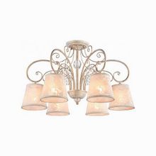 Freya Lorette FR2406-PL-06-WG