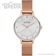 Skagen SKW2151