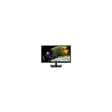 19" LG E1945CW-PN