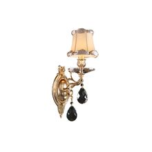 Бра Osgona 701611 Fiocco