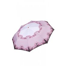 Зонт женский Fabretti 17106 L 2