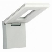 Favourite Flicker 1824-1W