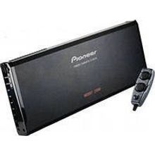 Сабвуфер PIONEER TS-WX77A