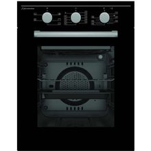 Schaub Lorenz (Шауб Лоренц) SLB ES4620