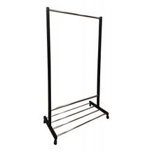 Мебелик Вешалка гардеробная В 35Н ID - 316579