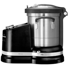 KitchenAid (Китчен Эйд) 5KCF0103EOB