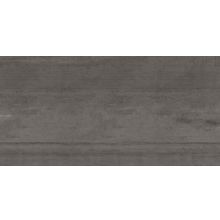 Abk Lab325 Pepper Form Rett 60x120 см