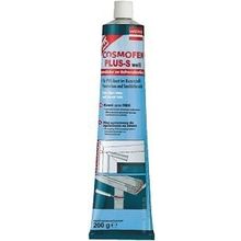 Cosmofen Plus-S белый 200гр. пр-во Германия (30 шт. упаковка)