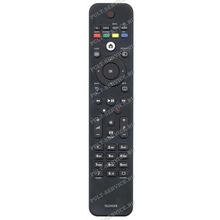 Пульт Philips 2422 549 02314 (TV) как оригинал