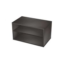 Вентал Обувница Бен-1 венге ID - 309762