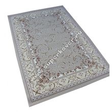 Турецкий шерстяной ковер 6002, 1.2 x 1.8