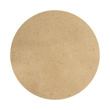 Маска альгинатная с маслом арганы и коэнзимом Q10 Levissime Argan Algae Mask 30г