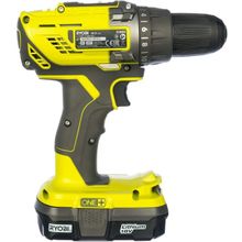 Ryobi R18DD3 213X 18 В