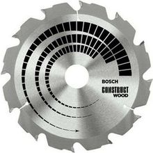 Bosch Construct Wood 2608640630