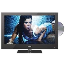 Телевизор LCD BBK LED-2275F RU+RC