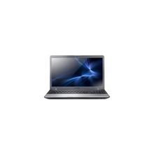 Ноутбук Samsung 350V5C-S1J (Intel Core i7 2400 MHz (3630QM) 8192 Мb DDR3-1600MHz 750 Gb (5400 rpm), SATA DVD RW (DL) 15.6" LED WXGA (1366x768) Матовый AMD Radeon HD 7670M, DDR3 Microsoft Windows 8 64bit)