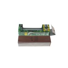 Камень точильный водный #1000 Suehiro SH RK-110