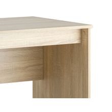 ПМ: Stool Group Письменный стол S