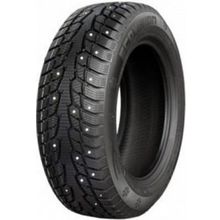 Шина Toyo Open Country H T 235 60 R16 100 H