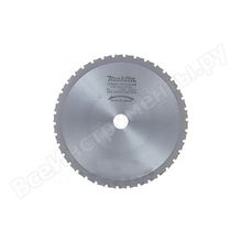 Диск Makita A-86723