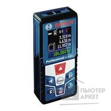 Bosch GLM 50C Prof 0601072C00 Дальномер лазерный