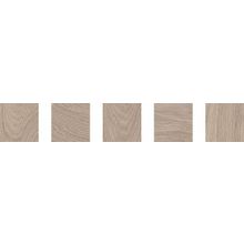 Плитка настенная Kerama Marazzi Нола беж 1292S N 99х99