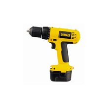 DeWALT DC 750KA