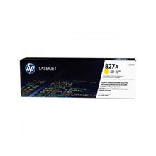 HP CF302A (827A) .