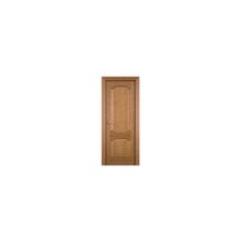 Дверь Волховец Деканто (Decanto) 5091 ДБМ