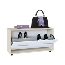 ПМ: Сокол ТП-3