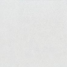 Обои Ugepa AB000109