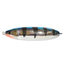 Блесна Minnow Spoon RMS05, MBT Rapala