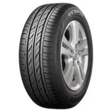 Bridgestone Летние Bridgestone ECOPIA EP150 205 70 R15 96H